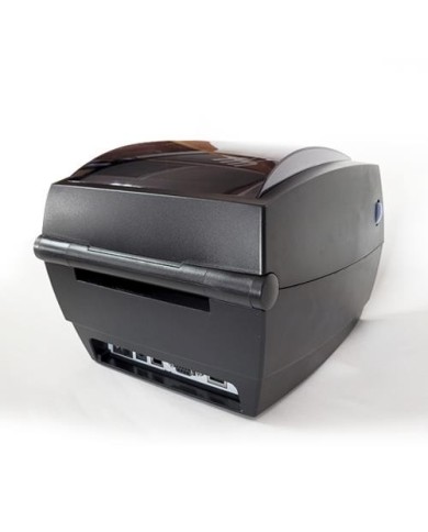 Impresora de Etiquetas Barpos Z220T 4" TT/TD 203dpi USB/Serial/Ethernet