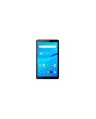 Tablet Huawei MatePad T8 (53010YAK)