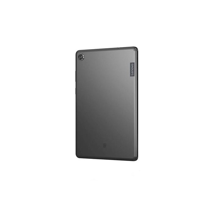 Tablet Lenovo M7 2da Gen TB-7305F 7" Gris Incluye Funda + Mica protectora (ZA550097CL)