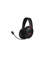 Audífono gamer Trust GXT 404G Rana para Xbox One (23346)