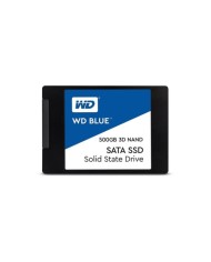 Unidad de estado sólido Kingston KC3000 de 2TB (M.2 NVMe, PCIe 4.0, Hasta 7.000 MB/s)