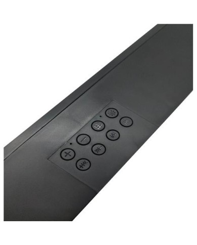 Parlante GTC Soundbar SPG-119 Bluetooth (102GT00011)