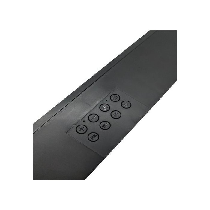 Parlante GTC Soundbar SPG-119 Bluetooth (102GT00011)