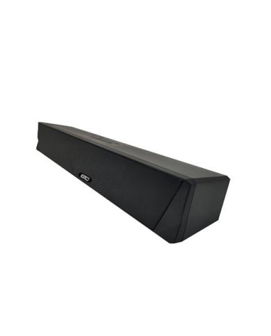 Parlante GTC Soundbar SPG-119 Bluetooth (102GT00011)