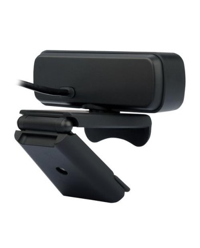Cámara web Redragon GW600 FOBOS 720p (29REDGW600)