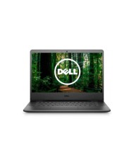 Notebook Lenovo NTBK V14-IIL i5-1035G1 256GB 4GB 14in W10 Home