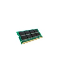 Memoria RAM Kingston de 32GB DDR4, 3200Mhz, Non-ECC, Unbuffered, DIMM