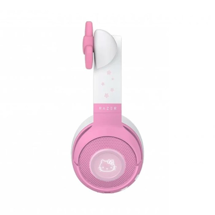 Audifonos Inalámbricos Razer Kraken Hello Kitty and Friends Edition (RZ04-03520300-R3M1)