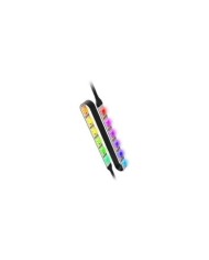 Pasta Termina NOX THERMAL T1 25g (115NX00010)
