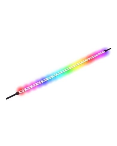 Cinta Led Nox Stripe ARGB (115NX00008)
