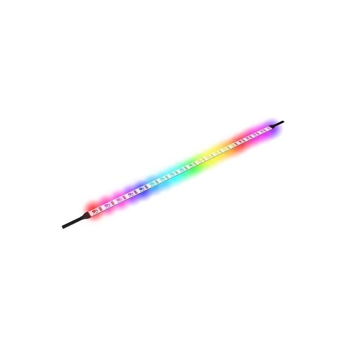 Cinta Led Nox Stripe ARGB (115NX00008)
