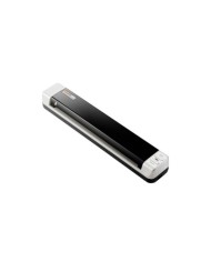 Escáner Portátil Plustek MobileOffice D430 Alta velocidad