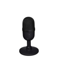 Micrófono USB Razer Seiren V2 Pro USB (RZ19-04040100-R3U1)