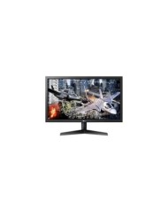 Monitor Gamer Viewsonic XG2402 24" - 144Hz 1ms 1080p FreeSync (XG2402)