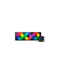 Cougar Liquid Cooling HELOR 360 RGB