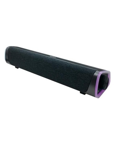 Parlante GTC Soundbar SPG-019 Bluetooth (102GT00012)