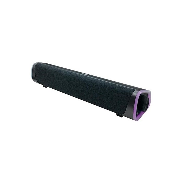 Parlante GTC Soundbar SPG-019 Bluetooth (102GT00012)