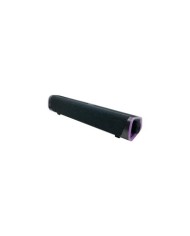 Soundbar JBL Cinema SB190 Wireless 2.1 Bluetooth, USB, HDMI, Negro
