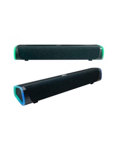 Parlante GTC Soundbar SPG-019 Bluetooth (102GT00012)