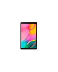 iPad Apple 10.2" 9na Generación, Wi-Fi, 256GB, Space Gray (MK2N3CI/A)
