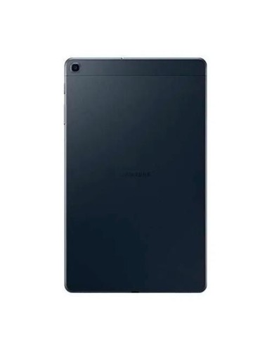 Tablet Samsung Galaxy Tab A 10.1" LTE Octa-Core 32GB Ram 2GB (SM-T515)