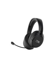 Audífono Gamer Hyperx Cloud Flight Wireless PS5, PS4 Negro