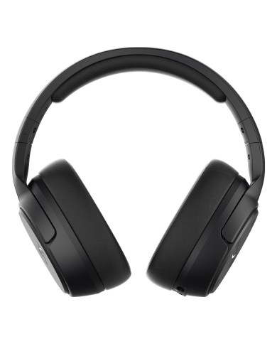 Audífono Gamer inalámbrico Hyperx Cloud Flight S (HX-HSCFS-SG/WW)
