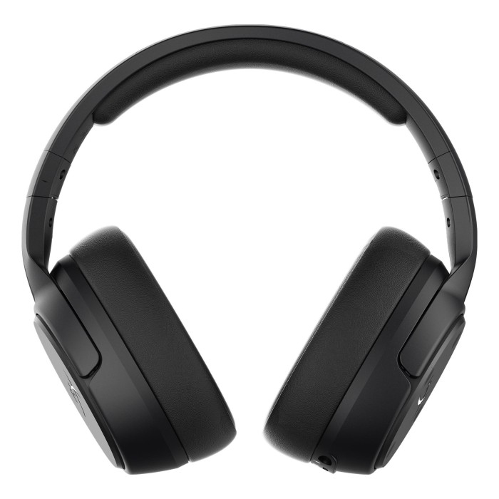 Audífono Gamer inalámbrico Hyperx Cloud Flight S (HX-HSCFS-SG/WW)