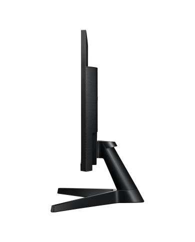 Monitor Gamer Samsung LF27T350 27 IPS 75Hz 5ms Freesync