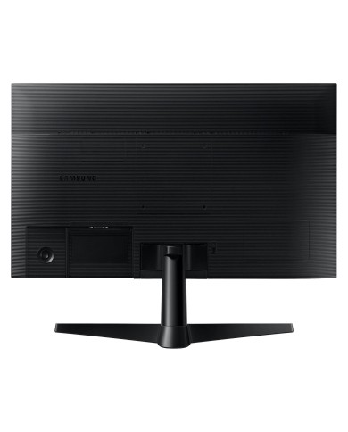 Monitor Gamer Samsung LF27T350 27 IPS 75Hz 5ms Freesync