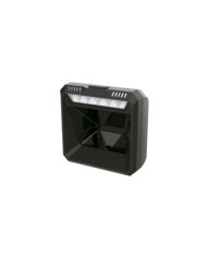 Gaveta de Dinero BARPOS TC415 5B/8C RJ11