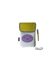 Tripode 3110 Cámara y Celular Regulable Ajustable 5 Alturas (CA-1515)