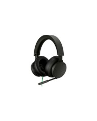 Audifono Razer Kraken Ultimate RGB USB -  7.1 Spatial Surround (107RZ00068)
