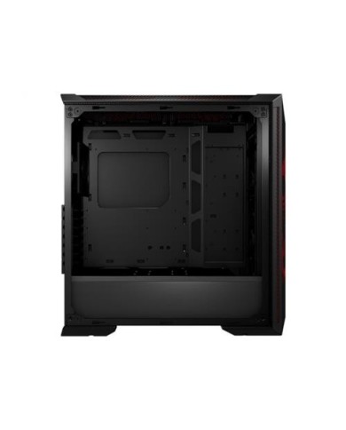 Gabinete MSI MPG Gungnir 110D – ATX, Vidrio Templado, RGB (GUNGNIR 100D)