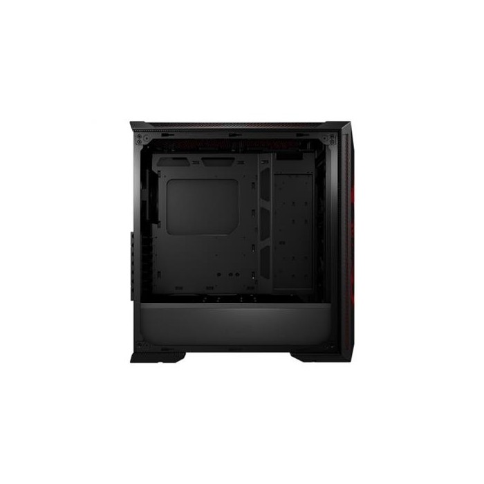 Gabinete MSI MPG Gungnir 110D – ATX, Vidrio Templado, RGB (GUNGNIR 100D)