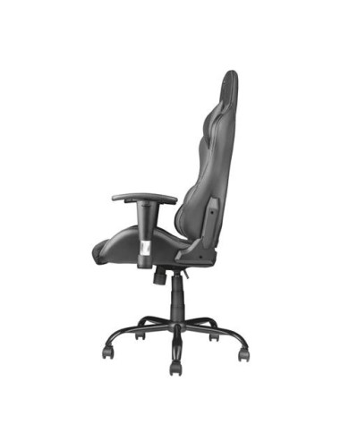 Silla Gamer Streaming Trust GXT 707G Resto Gris (22525)