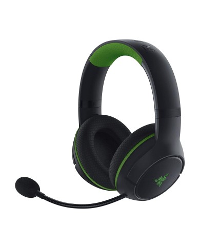 Audífono inalámbrico Razer Kaira for Xbox Series X/S (RZ04-03480100-R3U1)