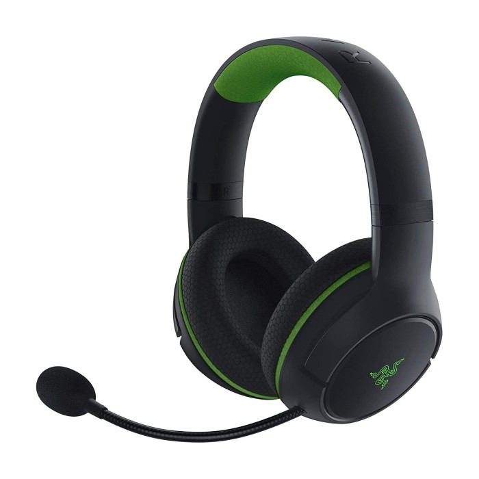 Audífono inalámbrico Razer Kaira for Xbox Series X/S (RZ04-03480100-R3U1)