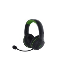 Audifonos Gamer Razer Kraken X Lite PS4 Switch Xbox One PC (107RZ00064)