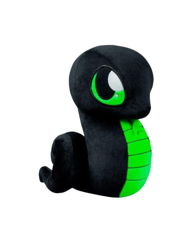Peluche Razer Sneki Snek Plushie (RC81-03700111-R3M1)