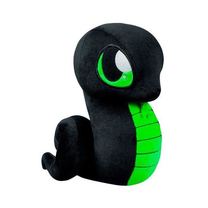 Peluche Razer Sneki Snek Plushie (RC81-03700111-R3M1)