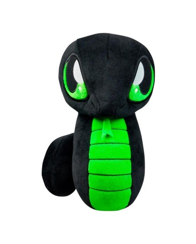 Peluche Razer Sneki Snek Plushie (RC81-03700111-R3M1)