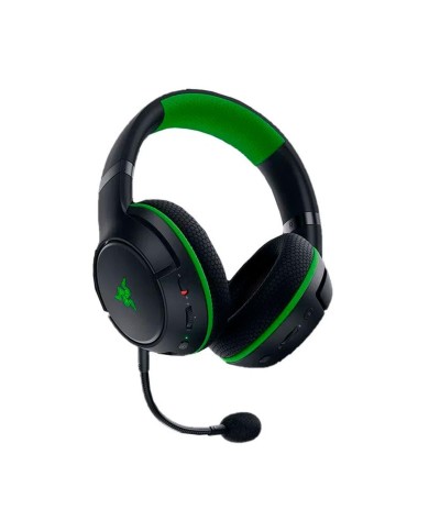 Audífono inalámbrico Razer Kaira for Xbox Series X/S (RZ04-03480100-R3U1)