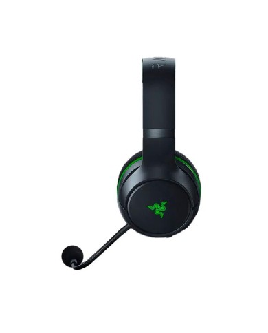 Audífono inalámbrico Razer Kaira for Xbox Series X/S (RZ04-03480100-R3U1)