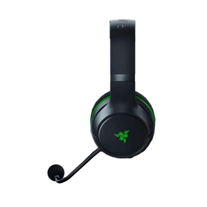 Audífono inalámbrico Razer Kaira for Xbox Series X/S (RZ04-03480100-R3U1)