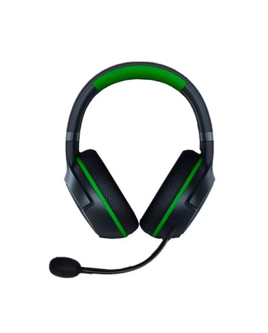 Audífono inalámbrico Razer Kaira for Xbox Series X/S (RZ04-03480100-R3U1)