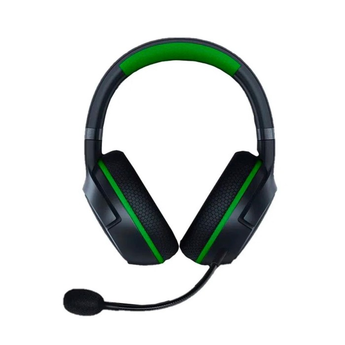 Audífono inalámbrico Razer Kaira for Xbox Series X/S (RZ04-03480100-R3U1)