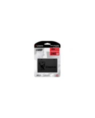 Disco Interno SSD NVME M.2 2280 256GB GP-GSM2NE3256GNTD