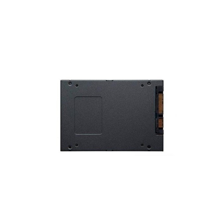 Disco estado sólido SSD A400 240GB 2.5” (SA400S37/240G)
