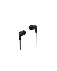 AUDIFONO PHILIPS MANOS LIBRES TAE1105WT BLANCO (TAE1105WT/00)